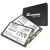 Import Best Friend of Computer Dom SSD 2.5 Inch 100*70*7mm Solid State Drive 512GB from China