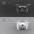 Import Best Gift for Kids Radio Control Toys 2.4G Tumbler RC Mini Drones with Alitutude Hold from China