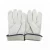 Import Best Insulated Electric Proof Goatskin Leather Construction Work Gloves from China