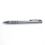Import Best luxury metallic aluminum promotion click metal ballpoint pen with custom logo printed from China