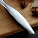 Best Meat Tenderizer High-quality Zinc Alloy Tenderizer for Meat New Style Meat Tenderizer Powder