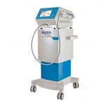 Best moisturizing wrinkle facial No-Needle Mesotherapy Device
