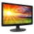Import Best Offer Widescreen 19" / 19 Inch Desktop Computer LED Display LCD Monitor from China