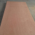 Import Best price 18mm  Okoume commercial hardwood plywood from China