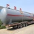 Import Best price ASME 200m3 lpg tank, propane lpg storage tank from China