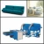 Import Best price cotton polyester fiber opening carding machine from China