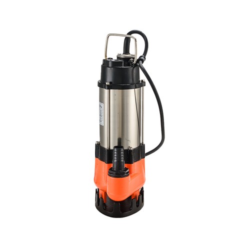 Best Price High Quality Portable Dirty Water Submersible Sewage Pump Drainage Sewage Pumps
