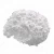 Import BEST PRICE!!  High Whiteness Calcium Carbonate Powder CaCO3 Industrial Grade from Vietnam