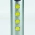 Import Best price Hot selling Aluminium COB Torch Flashlight with A hanging handle LED Light from China