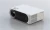 Import Best price  M19 Super Resolution Multimedia projector 1080P mini projector from China