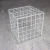 Import Best Price Metal Welded Gabion Stone Basket / Gabion box / Gabion Cage For Sale from China