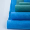 Best Price Non Woven Anti-Bacteria 100% Polypropylene Fabric For Cloth Crafts Wholesale Non Woven Fabric China Supplier