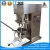 Import Best price of 5L, 10L double planetary mixer for ink, adhesive, silicone from China