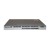 Import Best Price Original new in box 3850 Series 24 Ports 10G Fiber Network Switch WS-C3850-24XS-S from China