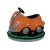 Import Best price popular kids battery operated cars cute electric bumper cars on sale from China