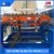 Import Best Price Reinforce Construction Sheet Weld Wire Mesh Panel Machine from China