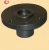 Import Best price Sand Casting Machine Shaft axle Sleeve from China