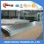 Import Best price silicon steel sheet iron core 4x8 galvanized corrugated steel sheet from China