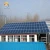 Import best price solar power plant 3kw 5kw 10kw 20kw 30kw solar energy systems from China