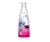 Import Best Price sulfate free shampoo from China