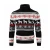 Best Price Superior Quality Popular Product Autumn Men Knit Winter Sweater