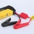 Import Best price TM15A emergency power supply Vehicle charger car jump starter without air pump from China