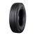 Import Best Price Truck Tire 295/80/22.5 Suppliers From Shandong from China