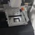 Best price vinyl printer sticker printing machine