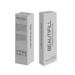 Best products skin Revitalizer dermal filler for anti-wrinkle