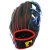 Import Best professional unisex hot selling baseball softball batting gloves from Pakistan