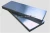 Import Best Quality 99.95% 4x8 Sheet Metal Prices/Price Pure Titanium from China