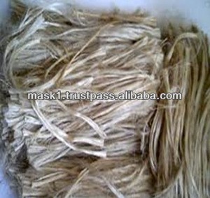 Best Quality Agriculture Product Raw Natural Jute Price
