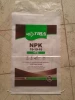 Best quality and price compound d fertilizer