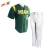 Import Best Quality Baseball Uniform from Pakistan