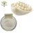 Import Best quality Food Grade golden japan pearl powder from China