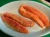 Import best quality frozen mullet roe for sale in bulk from Philippines