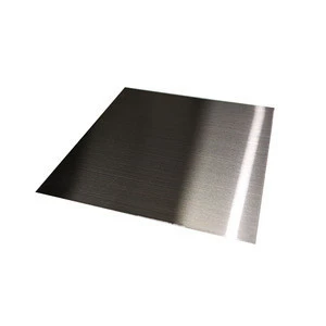 BEST Quality Korea 304 316 Coloerd Stainless Steel Plate Stainless Price for Kg Made in Korea