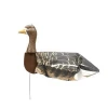 Best quality outdoor gear hunting equipment durable tyvek material windsock decoy