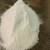 Import Best quality salt for Dubai in 50kg bag from India