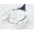 Import Best quality skimmed Milk powder from USA
