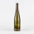 Import Best quality small 375ml wine bottle with screw cap of burgundy from China