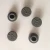 Import Best Quality small gray vial rubber Silicon rubbers from China