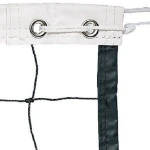 Best Quality Sports Volleyball Net HDPE