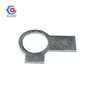 best quality wholesale spring clip washer