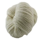 Best quality wool acrylic yarn for handmade rug