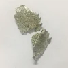 Best Quantity Tin slag for sale
