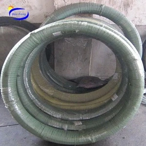 Best sale high carbon spring steel wire used for bed wholesale online