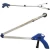 Import Best Sale Long Arm Reaching Claw Grabber Reacher Pick up Tools from China