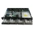 Import Best sale R420 Intel Xeon E5-2400 Rack Uesd Server from China