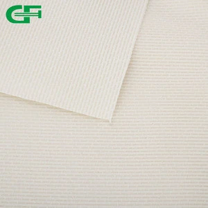 Best Sale Synthetic Lining Material Cambrelle Shoe Lining